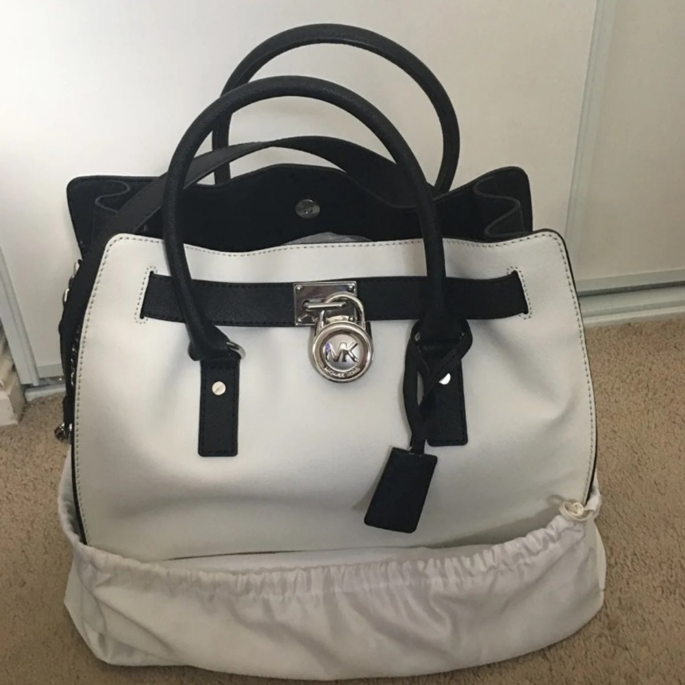 Micheal Kors